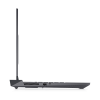 Dell Gaming G16 7630, CPU: Core i7 - 13650HX, RAM: RAM 16GB, Ổ cứng: SSD 1TB, Độ phân giải: QHD+, Card đồ họa: NVIDIA RTX 4060, Màu sắc: Metallic Nightshade - hình số , 8 image
