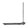 Dell Gaming G16 7630, CPU: Core i7 - 13650HX, RAM: RAM 16GB, Ổ cứng: SSD 1TB, Độ phân giải: QHD+, Card đồ họa: NVIDIA RTX 4060, Màu sắc: Metallic Nightshade - hình số , 7 image