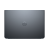 Dell Latitude 7350 (2024), CPU: Core Ultra 7 - 165U, RAM: RAM 32 GB, Ổ cứng: SSD 256GB, Độ phân giải : Full HD+, Card đồ họa: Intel Arc Graphics, Kích thước màn hình: 13.3 inch, Loại màn hình: Multi-Touch, Hệ điều hành: Windows 11, Màu sắc: Dark Blue - hình số , 4 image