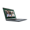 Dell Latitude 7350 (2024), CPU: Core Ultra 7 - 165U, RAM: RAM 32 GB, Ổ cứng: SSD 256GB, Độ phân giải : Full HD+, Card đồ họa: Intel Arc Graphics, Kích thước màn hình: 13.3 inch, Loại màn hình: Multi-Touch, Hệ điều hành: Windows 11, Màu sắc: Dark Blue - hình số , 6 image