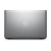 Dell Latitude 5440 , CPU: Core i5 - 1340P, RAM: RAM 16GB, Ổ cứng: SSD 256GB, Độ phân giải: FHD, Card đồ họa: Intel Iris Xe Graphics, Màu sắc: Titan Gray - hình số , 6 image