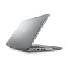 Dell Latitude 5440 , CPU: Core i5 - 1340P, RAM: RAM 16GB, Ổ cứng: SSD 256GB, Độ phân giải: FHD, Card đồ họa: Intel Iris Xe Graphics, Màu sắc: Titan Gray - hình số , 2 image