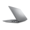 Dell Latitude 5440 , CPU: Core i5 - 1340P, RAM: RAM 16GB, Ổ cứng: SSD 256GB, Độ phân giải: FHD, Card đồ họa: Intel Iris Xe Graphics, Màu sắc: Titan Gray - hình số , 3 image
