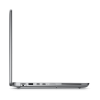 Dell Latitude 5440 , CPU: Core i5 - 1340P, RAM: RAM 16GB, Ổ cứng: SSD 256GB, Độ phân giải: FHD, Card đồ họa: Intel Iris Xe Graphics, Màu sắc: Titan Gray - hình số , 4 image