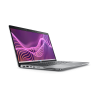 Dell Latitude 5440 , CPU: Core i5 - 1340P, RAM: RAM 16GB, Ổ cứng: SSD 256GB, Độ phân giải: FHD, Card đồ họa: Intel Iris Xe Graphics, Màu sắc: Titan Gray - hình số , 7 image