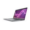 Dell Latitude 5440 , CPU: Core i5 - 1340P, RAM: RAM 16GB, Ổ cứng: SSD 256GB, Độ phân giải: FHD, Card đồ họa: Intel Iris Xe Graphics, Màu sắc: Titan Gray - hình số , 9 image