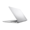 Dell Pro 16 Plus PB16250, CPU: Core Ultra 5 236V, RAM: RAM 16 GB, Ổ cứng: SSD 256GB, Độ phân giải : Full HD+, Card đồ họa: Intel Arc Graphics, Kích thước màn hình: 16 inch, Loại màn hình: Laptop Non-Touch, Hệ điều hành: Windows 11, Màu sắc: Cool Silver - hình số , 4 image