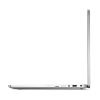 Dell Pro 16 Plus PB16250, CPU: Core Ultra 5 236V, RAM: RAM 16 GB, Ổ cứng: SSD 256GB, Độ phân giải : Full HD+, Card đồ họa: Intel Arc Graphics, Kích thước màn hình: 16 inch, Loại màn hình: Laptop Non-Touch, Hệ điều hành: Windows 11, Màu sắc: Cool Silver - hình số , 5 image