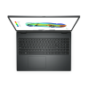 Dell Precision 7670, CPU: Core i7 - 12850HX, RAM: RAM 32GB, Ổ cứng: SSD 512GB, Độ phân giải: FHD+, Card đồ họa: NVIDIA RTX A2000, Màu sắc: Dark Gray - hình số , 7 image