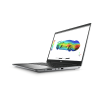 Dell Precision 7670, CPU: Core i7 - 12850HX, RAM: RAM 32GB, Ổ cứng: SSD 512GB, Độ phân giải: FHD+, Card đồ họa: NVIDIA RTX A2000, Màu sắc: Dark Gray - hình số , 2 image