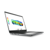 Dell Precision 7670, CPU: Core i7 - 12850HX, RAM: RAM 32GB, Ổ cứng: SSD 512GB, Độ phân giải: FHD+, Card đồ họa: NVIDIA RTX A2000, Màu sắc: Dark Gray - hình số , 3 image