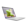 Dell XPS 13 9340, CPU: Core Ultra 7 - 155H, RAM: RAM 16GB, Ổ cứng: SSD 512GB, Độ phân giải: QHD+, Card đồ họa: Intel Arc Graphics, Màu sắc: Platinum Silver - hình số , 3 image