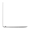 Dell XPS 13 9340, CPU: Core Ultra 7 - 155H, RAM: RAM 16GB, Ổ cứng: SSD 512GB, Độ phân giải: QHD+, Card đồ họa: Intel Arc Graphics, Màu sắc: Platinum Silver - hình số , 5 image