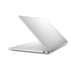 Dell XPS 13 9340, CPU: Core Ultra 7 - 155H, RAM: RAM 16GB, Ổ cứng: SSD 512GB, Độ phân giải: QHD+, Card đồ họa: Intel Arc Graphics, Màu sắc: Platinum Silver - hình số , 6 image