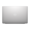 Dell XPS 13 9340, CPU: Core Ultra 7 - 155H, RAM: RAM 16GB, Ổ cứng: SSD 512GB, Độ phân giải: QHD+, Card đồ họa: Intel Arc Graphics, Màu sắc: Platinum Silver - hình số , 7 image