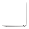 Dell XPS 13 9340, CPU: Core Ultra 7 - 155H, RAM: RAM 16GB, Ổ cứng: SSD 512GB, Độ phân giải: QHD+, Card đồ họa: Intel Arc Graphics, Màu sắc: Platinum Silver - hình số , 2 image