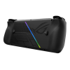 ASUS ROG Ally X RC72LA, CPU: Ryzen Z1, RAM: RAM 24 GB, Ổ cứng: SSD 2TB, Độ phân giải : Full HD, Card đồ họa: AMD Radeon Graphics, Kích thước màn hình: 7 inch, Loại màn hình: Laptop Touch, Hệ điều hành: Windows 11, Màu sắc: Black - hình số , 9 image