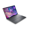 Dell XPS 13 Plus 9320, CPU: Core i7 - 1260P, RAM: RAM 32GB, Ổ cứng: SSD 1TB, Độ phân giải: 3.5K, Card đồ họa: Intel Iris Xe Graphics, Màu sắc: Graphite - hình số , 5 image