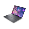 Dell XPS 13 Plus 9320, CPU: Core i7 - 1260P, RAM: RAM 32GB, Ổ cứng: SSD 1TB, Độ phân giải: 3.5K, Card đồ họa: Intel Iris Xe Graphics, Màu sắc: Graphite - hình số , 6 image