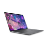 Dell XPS 13 Plus 9320, CPU: Core i7 - 1360P, RAM: RAM 32GB, Ổ cứng: SSD 1TB, Độ phân giải: 3.5K, Card đồ họa: Intel Iris Xe Graphics, Màu sắc: Graphite - hình số , 4 image