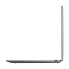 Dell XPS 13 Plus 9320, CPU: Core i7 - 1260P, RAM: RAM 32GB, Ổ cứng: SSD 1TB, Độ phân giải: 3.5K, Card đồ họa: Intel Iris Xe Graphics, Màu sắc: Graphite - hình số , 3 image