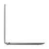 Dell XPS 13 Plus 9320, CPU: Core i7 - 1260P, RAM: RAM 32GB, Ổ cứng: SSD 1TB, Độ phân giải: 3.5K, Card đồ họa: Intel Iris Xe Graphics, Màu sắc: Graphite - hình số , 4 image