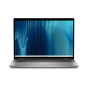 Dell Latitude 7440 , CPU: Core i7 - 1365U, RAM: RAM 32GB, Ổ cứng: SSD 256GB, Độ phân giải: QHD+ Touch, Card đồ họa: Intel Iris Xe Graphics, Màu sắc: Titan Gray - hình số 
