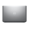 Dell Precision 3480, CPU: Core i7 1355U, RAM: RAM 16 GB, Ổ cứng: SSD 512GB, Độ phân giải : Full HD, Card đồ họa: Intel Graphic, Màu sắc: Titan Grey - hình số , 5 image