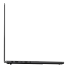 Asus ROG Zephyrus G16 GU605 2025, CPU: Core Ultra 9 285H, RAM: RAM 16 GB, Ổ cứng: SSD 1TB, Độ phân giải : Quad HD+, Card đồ họa: NVIDIA GeForce RTX 5070, Kích thước màn hình: 16 inch, Loại màn hình: Laptop Non-Touch, Hệ điều hành: Windows 11, Màu sắc: Eclipse Grey - hình số , 5 image