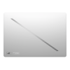 Asus ROG Zephyrus G14 GA403 2025, CPU: Ryzen AI 9 HX 370, RAM: RAM 32 GB, Ổ cứng: SSD 1TB, Độ phân giải : Quad HD+, Card đồ họa: NVIDIA GeForce RTX 5070 Ti, Kích thước màn hình: 14 inch, Loại màn hình: Laptop Non-Touch, Hệ điều hành: Windows 11, Màu sắc: Platinum White - hình số , 9 image