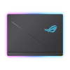 Asus ROG Strix G18 G815, CPU: Core Ultra 9 275HX, RAM: RAM 16 GB, Ổ cứng: SSD 1TB, Độ phân giải : Quad HD+, Card đồ họa: NVIDIA GeForce RTX 5070, Kích thước màn hình: 18 inch, Loại màn hình: Laptop Non-Touch, Hệ điều hành: Windows 11, Màu sắc: Eclipse Grey - hình số , 4 image
