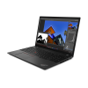 Lenovo ThinkPad T16 Gen 2, CPU: Core i5 1335U, RAM: RAM 16 GB, Ổ cứng: SSD 512GB, Độ phân giải : Full HD+, Card đồ họa: Intel Iris Xe Graphics, Màu sắc: Thunder Black - hình số , 6 image