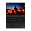 Lenovo ThinkPad T16 Gen 2, CPU: Core i5 1335U, RAM: RAM 16 GB, Ổ cứng: SSD 512GB, Độ phân giải : Full HD+, Card đồ họa: Intel Iris Xe Graphics, Màu sắc: Thunder Black - hình số , 2 image