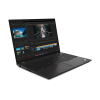 Lenovo ThinkPad T16 Gen 2, CPU: Core i5 1335U, RAM: RAM 16 GB, Ổ cứng: SSD 512GB, Độ phân giải : Full HD+, Card đồ họa: Intel Iris Xe Graphics, Màu sắc: Thunder Black - hình số , 5 image