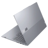 Lenovo ThinkBook 14 Gen 6 Plus, CPU: Core Ultra 9 - 185H, RAM: RAM 16 GB, Ổ cứng: SSD 512GB, Độ phân giải : Quad HD+, Card đồ họa: Intel Arc Graphics, Kích thước màn hình: 14 inch, Loại màn hình: Non-Touch, Hệ điều hành: Windows 11, Màu sắc: Luna Grey - hình số , 6 image