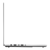 Asus ROG Zephyrus G14 GA403 2025, CPU: Ryzen AI 9 HX 370, RAM: RAM 32 GB, Ổ cứng: SSD 1TB, Độ phân giải : Quad HD+, Card đồ họa: NVIDIA GeForce RTX 5070 Ti, Kích thước màn hình: 14 inch, Loại màn hình: Laptop Non-Touch, Hệ điều hành: Windows 11, Màu sắc: Platinum White - hình số , 4 image