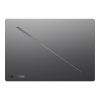 Asus ROG Zephyrus G16 GU605 2025, CPU: Core Ultra 9 285H, RAM: RAM 16 GB, Ổ cứng: SSD 1TB, Độ phân giải : Quad HD+, Card đồ họa: NVIDIA GeForce RTX 5070, Kích thước màn hình: 16 inch, Loại màn hình: Laptop Non-Touch, Hệ điều hành: Windows 11, Màu sắc: Eclipse Grey - hình số , 7 image