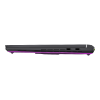Asus ROG Strix G18 G815, CPU: Core Ultra 9 275HX, RAM: RAM 16 GB, Ổ cứng: SSD 1TB, Độ phân giải : Quad HD+, Card đồ họa: NVIDIA GeForce RTX 5070, Kích thước màn hình: 18 inch, Loại màn hình: Laptop Non-Touch, Hệ điều hành: Windows 11, Màu sắc: Eclipse Grey - hình số , 6 image