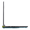 Asus ROG Strix G18 G815, CPU: Core Ultra 9 275HX, RAM: RAM 16 GB, Ổ cứng: SSD 1TB, Độ phân giải : Quad HD+, Card đồ họa: NVIDIA GeForce RTX 5070, Kích thước màn hình: 18 inch, Loại màn hình: Laptop Non-Touch, Hệ điều hành: Windows 11, Màu sắc: Eclipse Grey - hình số , 7 image