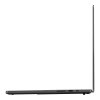 Asus ROG Zephyrus G16 GU605 2025, CPU: Core Ultra 9 285H, RAM: RAM 16 GB, Ổ cứng: SSD 1TB, Độ phân giải : Quad HD+, Card đồ họa: NVIDIA GeForce RTX 5070, Kích thước màn hình: 16 inch, Loại màn hình: Laptop Non-Touch, Hệ điều hành: Windows 11, Màu sắc: Eclipse Grey - hình số , 4 image