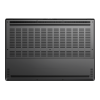 Asus ROG Zephyrus G16 GU605 2025, CPU: Core Ultra 9 285H, RAM: RAM 16 GB, Ổ cứng: SSD 1TB, Độ phân giải : Quad HD+, Card đồ họa: NVIDIA GeForce RTX 5070, Kích thước màn hình: 16 inch, Loại màn hình: Laptop Non-Touch, Hệ điều hành: Windows 11, Màu sắc: Eclipse Grey - hình số , 8 image