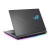Asus ROG Strix G18 G815, CPU: Core Ultra 9 275HX, RAM: RAM 16 GB, Ổ cứng: SSD 1TB, Độ phân giải : Quad HD+, Card đồ họa: NVIDIA GeForce RTX 5070, Kích thước màn hình: 18 inch, Loại màn hình: Laptop Non-Touch, Hệ điều hành: Windows 11, Màu sắc: Eclipse Grey - hình số , 11 image