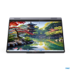 Lenovo IdeaPad 5 2 in 1 14IAL10, CPU: Core Ultra 5 - 225U, RAM: RAM 8 GB, Ổ cứng: SSD 256GB, Độ phân giải : Full HD+, Card đồ họa: Intel Graphic, Kích thước màn hình: 14 inch, Loại màn hình: 10-point Multi-touch, Hệ điều hành: Windows 11, Màu sắc: Luna Grey - hình số , 2 image