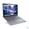 Lenovo IdeaPad 5 2 in 1 14IAL10, CPU: Core Ultra 5 - 225U, RAM: RAM 8 GB, Ổ cứng: SSD 256GB, Độ phân giải : Full HD+, Card đồ họa: Intel Graphic, Kích thước màn hình: 14 inch, Loại màn hình: 10-point Multi-touch, Hệ điều hành: Windows 11, Màu sắc: Luna Grey - hình số , 3 image