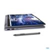 Lenovo IdeaPad 5 2 in 1 14IAL10, CPU: Core Ultra 5 - 225U, RAM: RAM 8 GB, Ổ cứng: SSD 256GB, Độ phân giải : Full HD+, Card đồ họa: Intel Graphic, Kích thước màn hình: 14 inch, Loại màn hình: 10-point Multi-touch, Hệ điều hành: Windows 11, Màu sắc: Luna Grey - hình số , 5 image