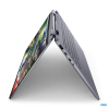 Lenovo IdeaPad 5 2 in 1 14IAL10, CPU: Core Ultra 5 - 225U, RAM: RAM 8 GB, Ổ cứng: SSD 256GB, Độ phân giải : Full HD+, Card đồ họa: Intel Graphic, Kích thước màn hình: 14 inch, Loại màn hình: 10-point Multi-touch, Hệ điều hành: Windows 11, Màu sắc: Luna Grey - hình số , 7 image