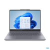 Lenovo IdeaPad 5 2 in 1 14IAL10, CPU: Core Ultra 5 - 225U, RAM: RAM 8 GB, Ổ cứng: SSD 256GB, Độ phân giải : Full HD+, Card đồ họa: Intel Graphic, Kích thước màn hình: 14 inch, Loại màn hình: 10-point Multi-touch, Hệ điều hành: Windows 11, Màu sắc: Luna Grey - hình số , 9 image