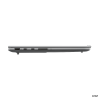 Lenovo IdeaPad Pro 5 14AKP10, CPU: Ryzen AI 5 340, RAM: RAM 24 GB, Ổ cứng: SSD 1TB, Độ phân giải : Quad HD+, Card đồ họa: AMD Radeon Graphics, Kích thước màn hình: 14 inch, Loại màn hình: Laptop Non-Touch, Hệ điều hành: Windows 11, Màu sắc: Luna Grey - hình số , 3 image