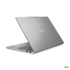 Lenovo IdeaPad Pro 5 14AKP10, CPU: Ryzen AI 5 340, RAM: RAM 24 GB, Ổ cứng: SSD 1TB, Độ phân giải : Quad HD+, Card đồ họa: AMD Radeon Graphics, Kích thước màn hình: 14 inch, Loại màn hình: Laptop Non-Touch, Hệ điều hành: Windows 11, Màu sắc: Luna Grey - hình số , 5 image