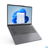 Lenovo IdeaPad Slim 3 14IRH10R, CPU: Core 7 240H, RAM: RAM 8 GB, Ổ cứng: SSD 1TB, Độ phân giải : Full HD+, Card đồ họa: Intel Graphic, Kích thước màn hình: 14 inch, Loại màn hình: Laptop Non-Touch, Hệ điều hành: Windows 11, Màu sắc: Luna Grey - hình số , 5 image